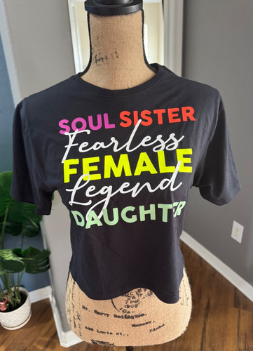Zumba wear juniors - juniors, daughter