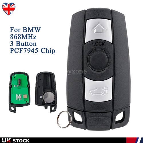 For bmw series - 1,