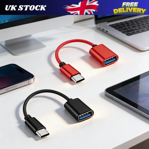 Type usb c - type,
