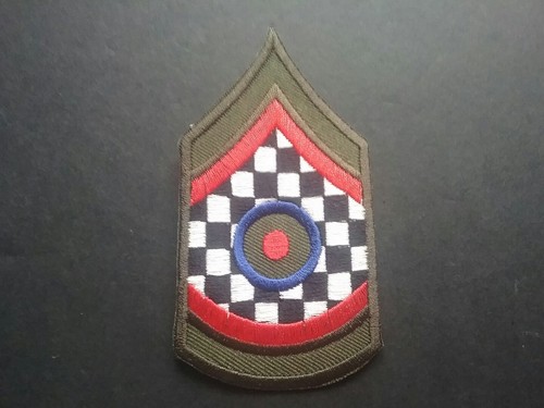 Mod culture way - way, life