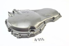 Triumph Sprint RS 955i Bj 2000