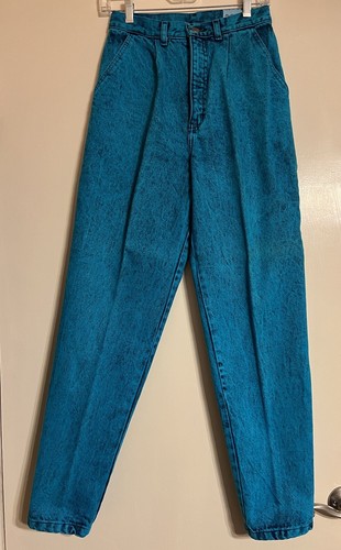90s vintage sundance turquoise - 90s,