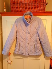 Per Una Ladies Jacket