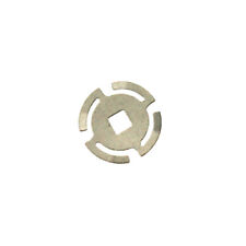 Aftermarket Rolex® Friction