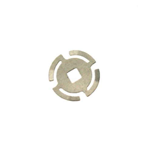 Aftermarket rolex friction - rolex®,