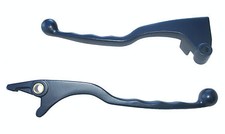 Kawasaki GPX600R lever blade
