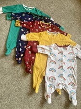 Little Bird Jools Oliver 0-3