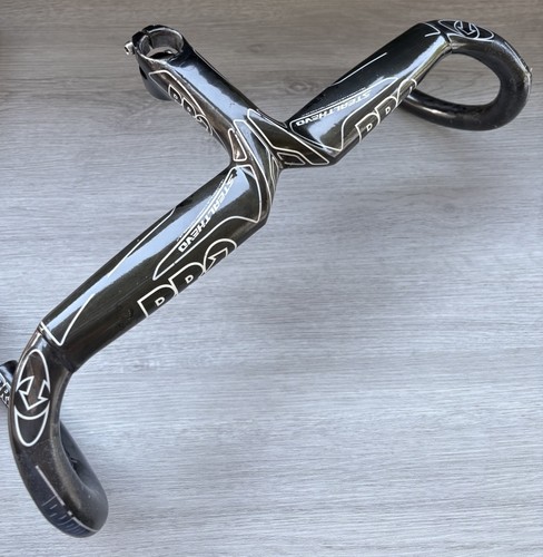 Pro stealth evo carbon drop - pro,