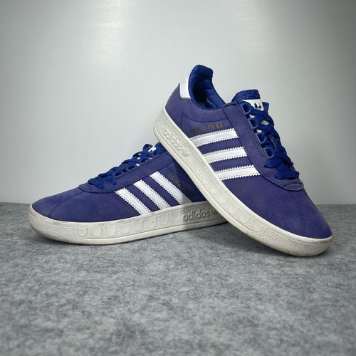 Adidas trimm trab - trimm,