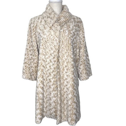 Vintage sarah jane blonde - vintage, sarah-jane