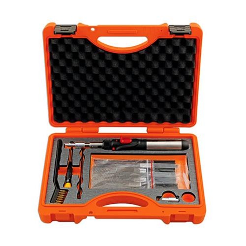 Power tec plastic welding - power-tec,