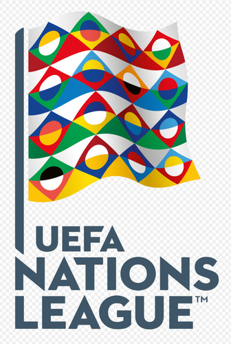 England spain uefa nations - england,