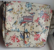 Cath Kidston Mini Satchel bag