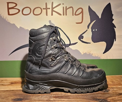 Meindl mfs waterproof mountain - meindl,