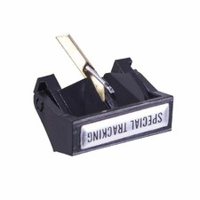 SoundLAB G050VG Hi-Fi Stylus