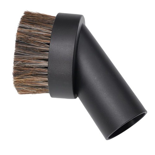 1pcs henry hoover dusting - 1pcs,