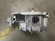 1kw Bare inverter engine