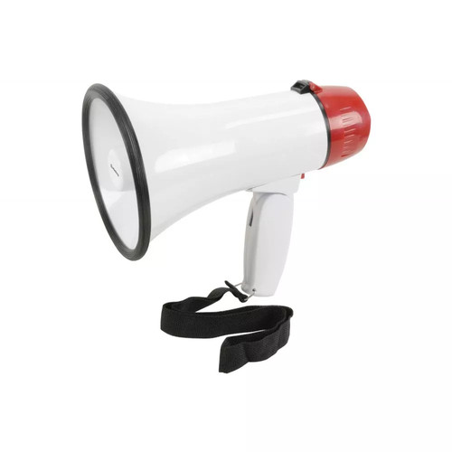 Adastra rm10 usb rechargeable - rm10,