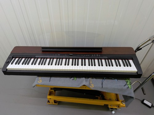 Yamaha 155 digital - p-155,