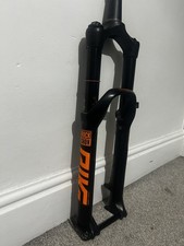 Rockshox Pike Pike RCT3 27.5"
