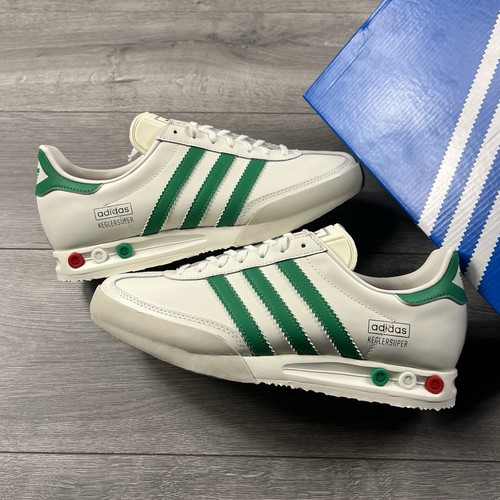 Adidas originals kegler - adidas,