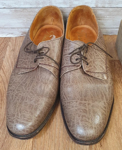 Men vintage corniche - vintage,