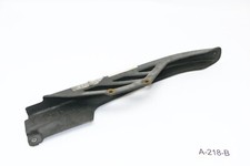 Honda NX 650 Dominator RD02