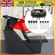 1x Tilt Mechanism Salon