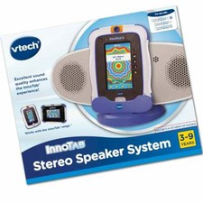 vTech InnoTab Stereo Speaker