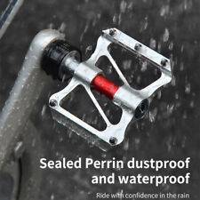 Dahon Big Row Folding Bike