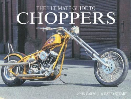 Ultimate encyclopedia - encyclopedia, of