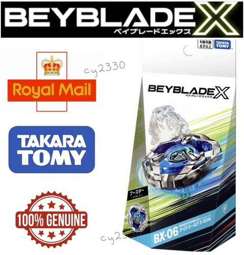 Takara tomy official - tomy,