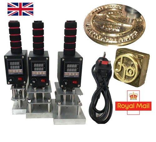 Electrical branding iron for - branding,
