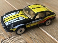 Matchbox Datsun 280ZX 2+2