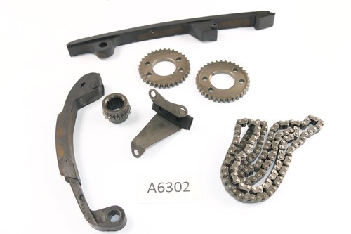 Triumph speed triple 955i 595n - 955i,