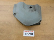 HONDA XLV 700 TRANSALP