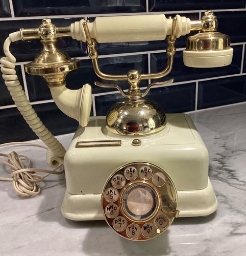 Vintage onyx - vintage,
