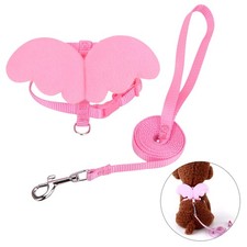  Adjustable Pet Dog Puppy Cat