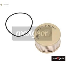 FUEL FILTER 26-0664 FOR