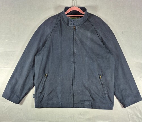 Duffer saint george - duffer, of