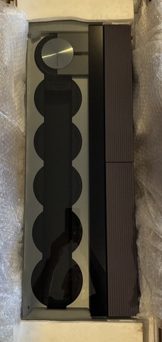 Bang olufsen beosound 9000 - bang,