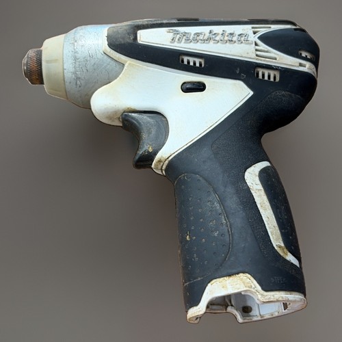 Makita ion td090d - makita, li-ion