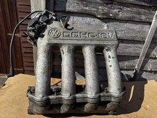 VW CORRADO MK2 GOLF Inlet