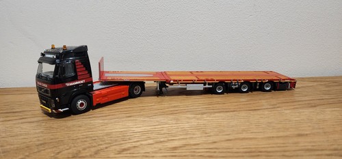 Wsi nooteboom redline - nooteboom,