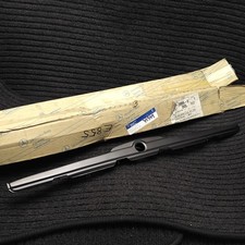 New A1237400193 Mercedes S123