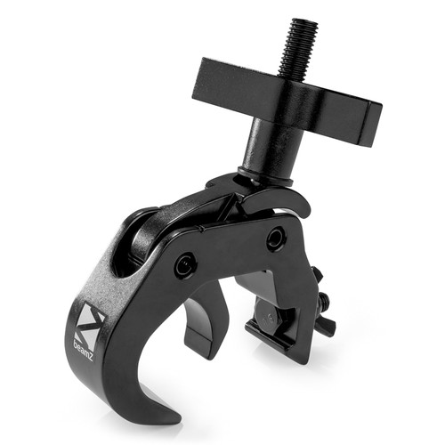 Beamz bc50b250t lighting clamp - bc50b250t,