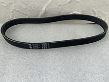 REEBOK JET 100 TREADMILL MOTOR