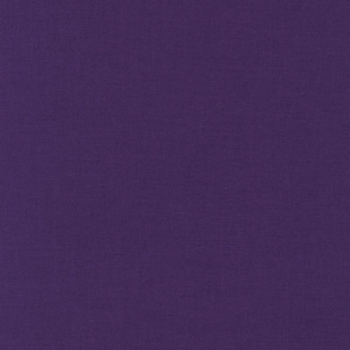 Kona cotton fabric robert - cotton,
