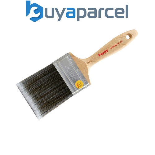 Purdy 144234030 elite - purdy,