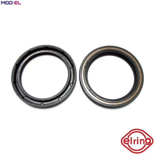 Shaft seal crankshaft 501 123 - seal, 501.123